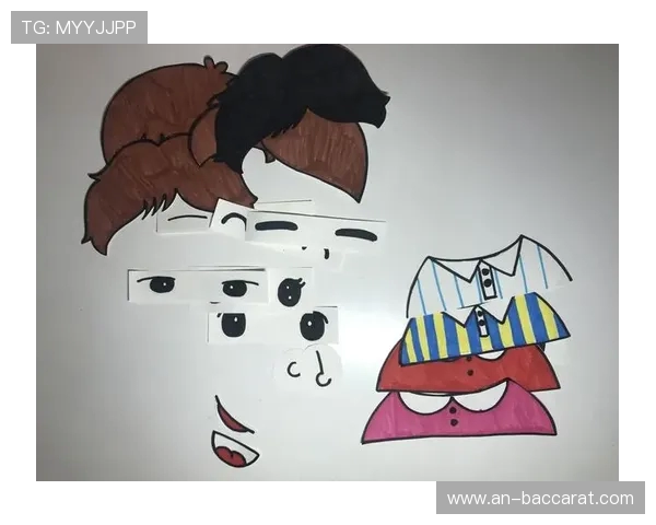 增进友谊的搞笑互动游戏道具清单让你和朋友笑成一团