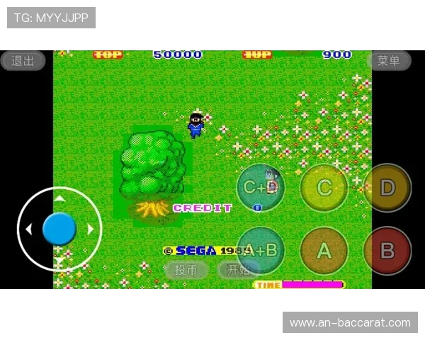 如何在1723游戏盒中成功导入游戏并进行设置和优化